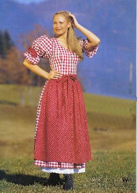 rotweiss